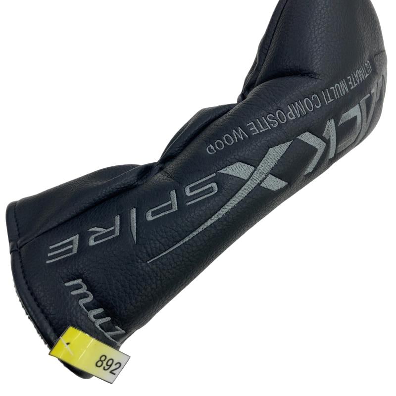 �������������@�a�k�`�b�j�@�w�r�o�h�q�d�@�T�v