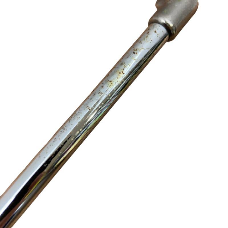 �q���������@�����������������@���������{�@�c�������������@�R�S�C���`