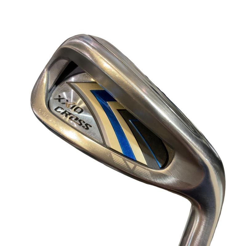 �w�w�h�n�@�b�q�n�r�r�i�Q�O�Q�P�j�@�T�r�i���{���F�T�{�Z�b�g�j