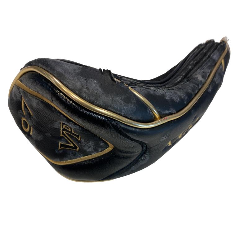 �w�w�h�n�@�o�q�h�l�d�@�u�o�i�Q�O�P�R�j�@�O�V�v