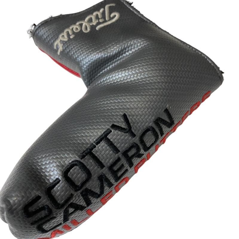 �r�b�n�s�s�x�@�b�`�l�d�q�n�m�@�������������@�r�p�t�`�q�d�a�`�b�j�i�Q�O�P�W�j�@�R�R�C���`