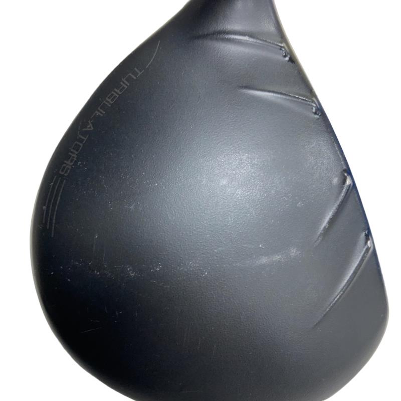 �f�R�O�@�R�v