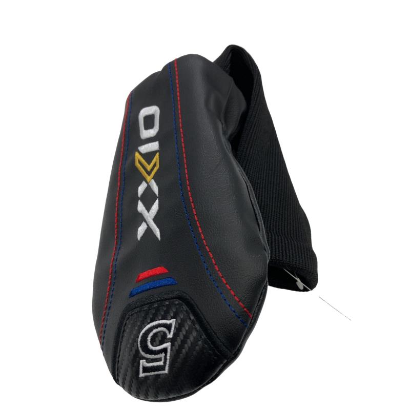 �w�w�h�n�i�Q�O�Q�S�j�@�T�v