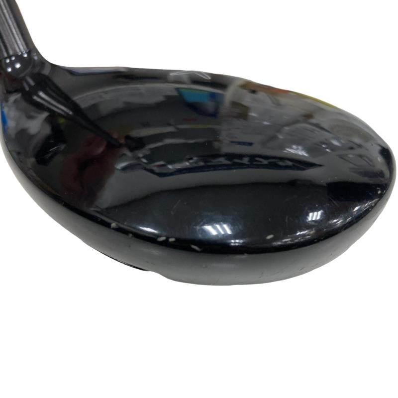 �w�Q�@�g�n�s�@�t�R