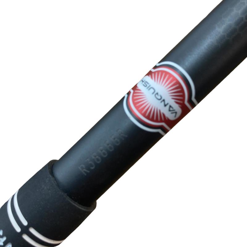 �a�q�h�c�f�d�r�s�n�m�d�@�a�q�l�Q�@�g�e�@�T�Q°�^�P�O°�`