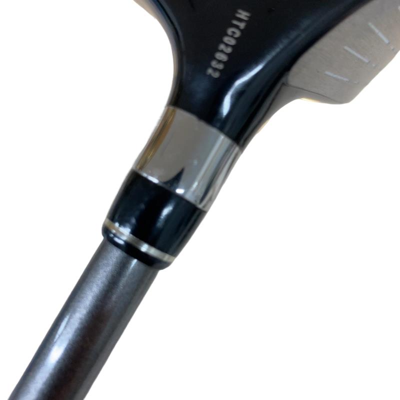 �s�n�t�q�r�s�`�f�d�@�u���p�i�Q�O�P�Q�j�@�T�v