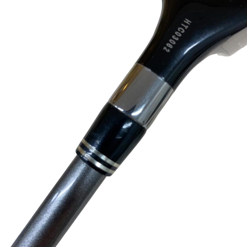 �s�n�t�q�r�s�`�f�d�@�u���p�i�Q�O�P�Q�j�@�t�S