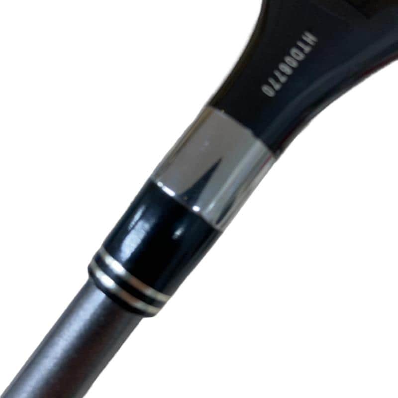 �s�n�t�q�r�s�`�f�d�@�u���p�i�Q�O�P�Q�j�@�t�T