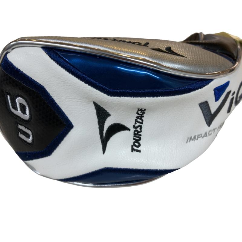 �s�n�t�q�r�s�`�f�d�@�u���p�i�Q�O�P�Q�j�@�t�U