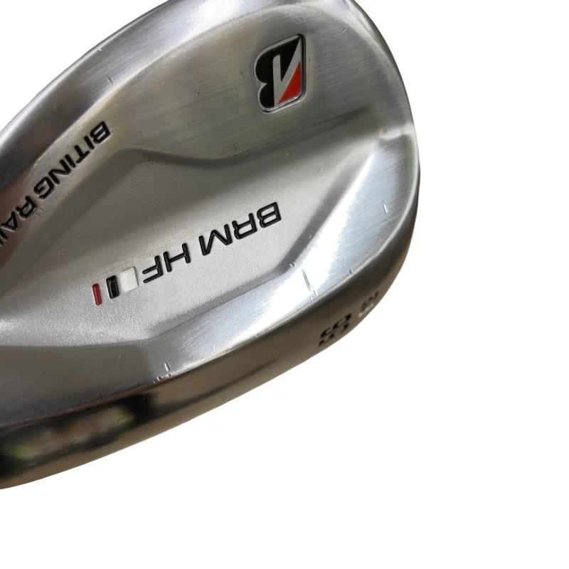 �s�n�t�q�@�a�@�a�q�l�@�g�e�@�T�U°�^�P�Q°