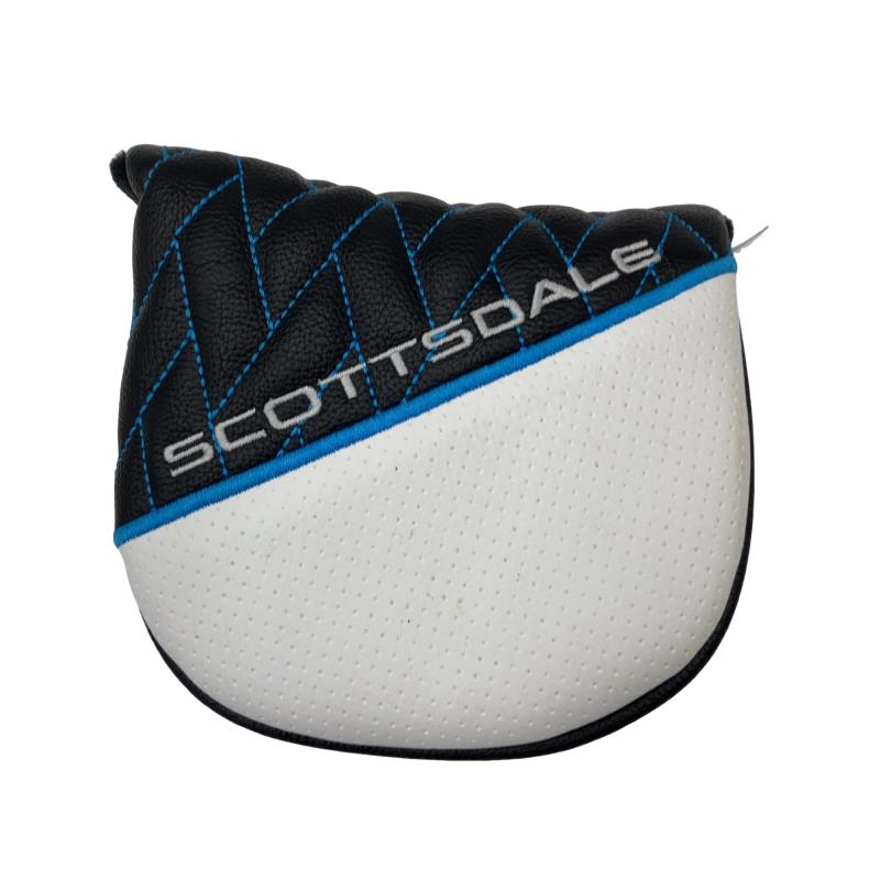 �r�������������������@�n�r�k�n�@�R�i�Q�O�Q�T�j�@�R�T�C���`�i�r�r�@�s�n�t�q�@�Q�D�O�j