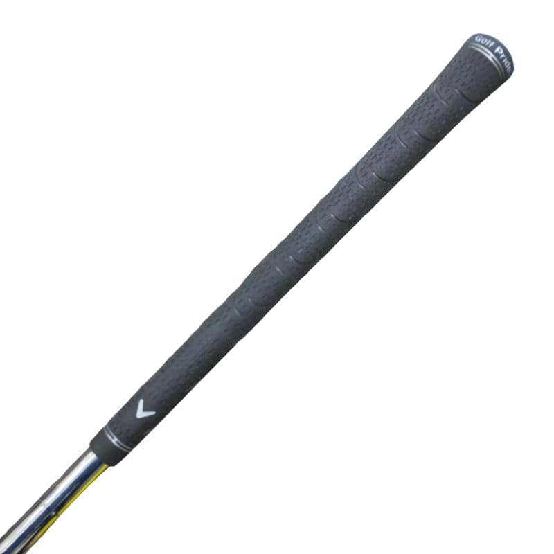 �o�`�q�`�c�x�l�@�V�r�i���{���F�U�{�Z�b�g�j