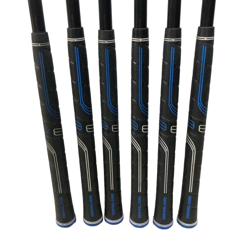 �i�o�w�@�W�Q�T�@�e�n�q�f�d�c�@�U�r�i���{���F�U�{�Z�b�g�j