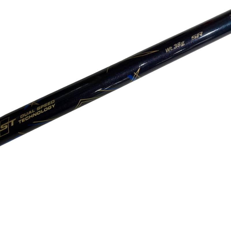 �w�w�h�n�i�Q�O�Q�S�j�@�P�O�D�T°