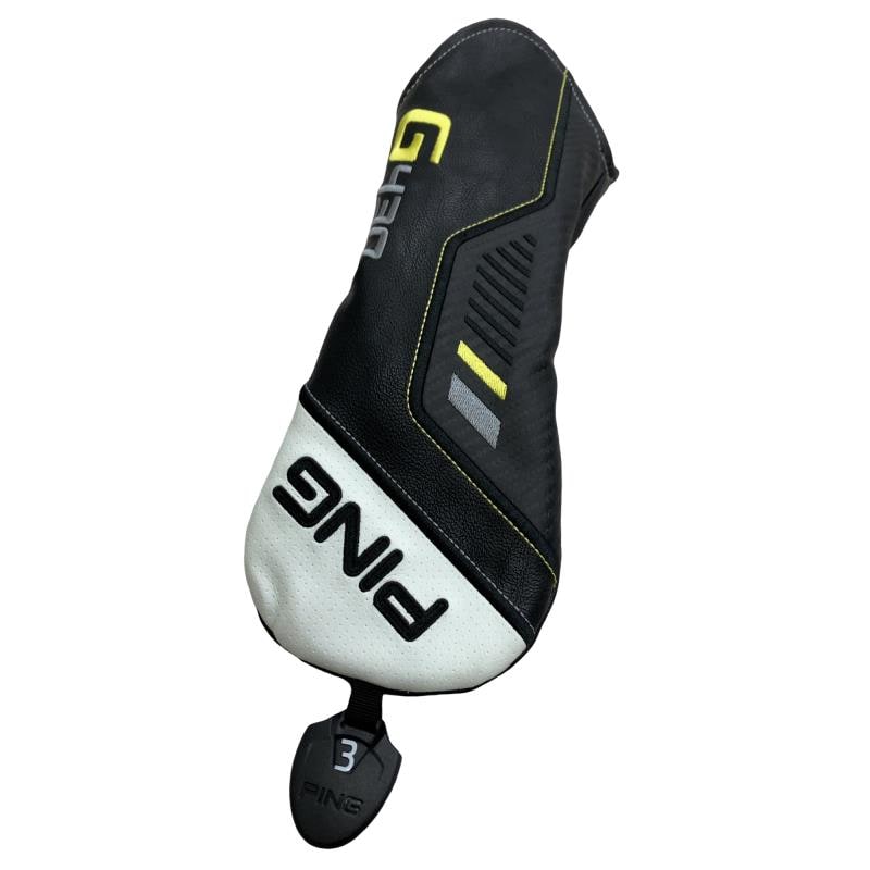 �f�S�R�O�@�l�`�w�@�R�v