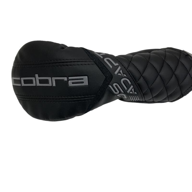 �����������@�c�r�|�`�c�`�o�s�@�l�`�w�@�R�v