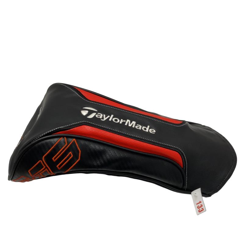 �l�U�@�@�X°