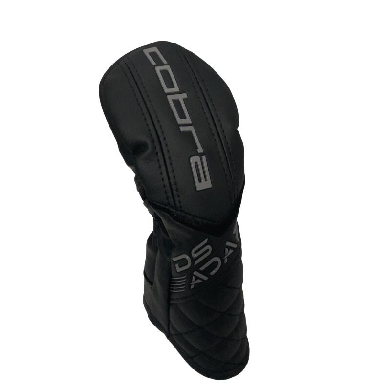 �����������@�c�r�|�`�c�`�o�s�@�S�g