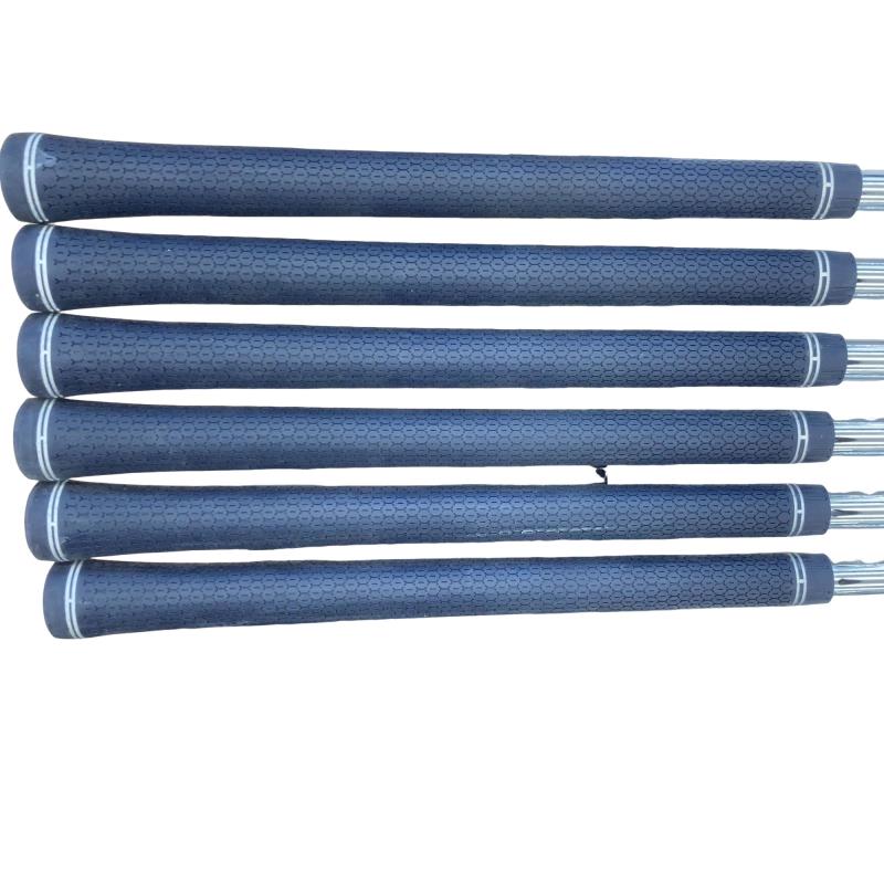 �s�n�t�q�@�a�@�w�|�b�a�@�U�r�i���{���F�U�{�Z�b�g�j