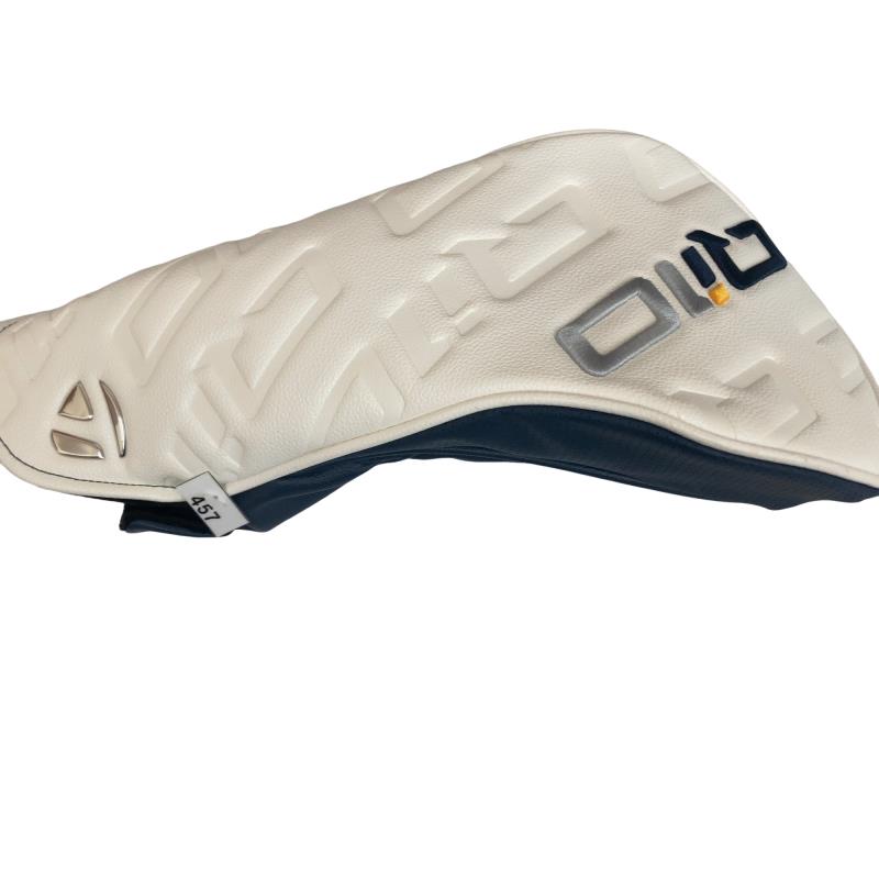 �p���P�O�@�k�r�@�P�O�D�T°