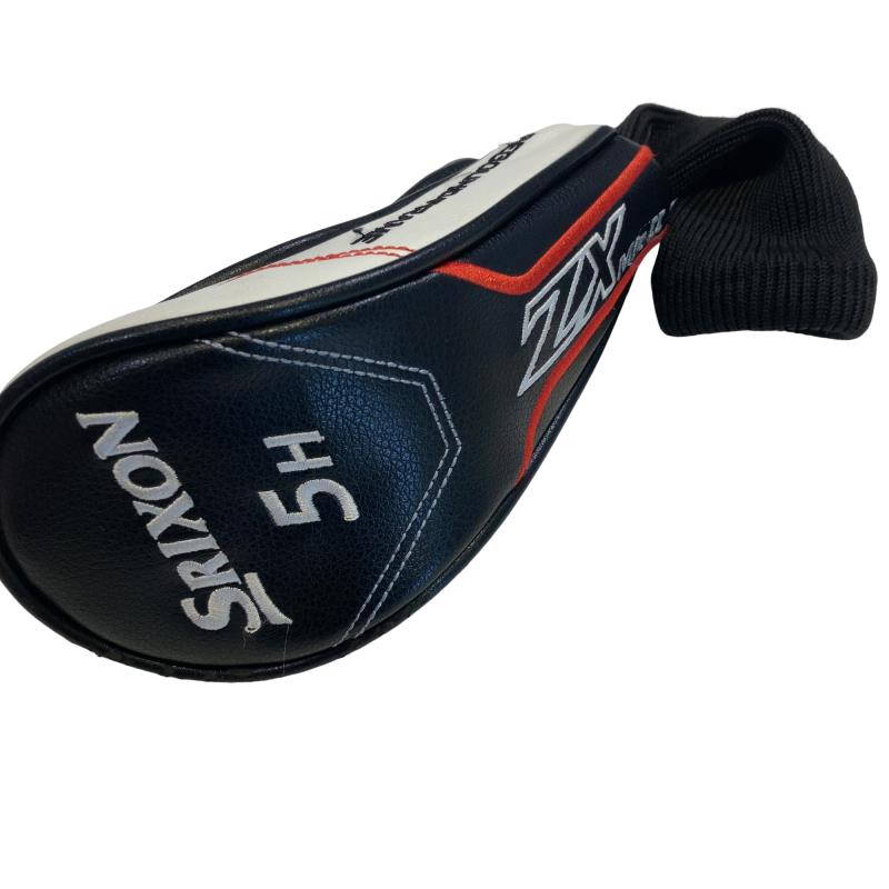 �r�q�h�w�n�m�@�y�w�@�l���@�h�h�@�g�x�a�q�h�c�@�g�T