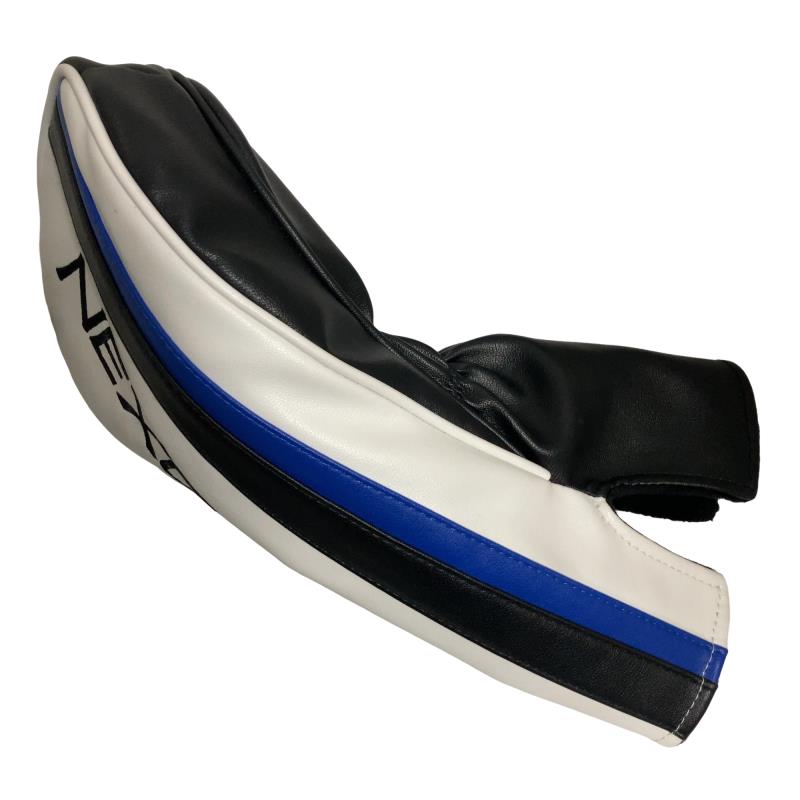 �m�d�w�f�d�m�@�m�r�Q�T�O�@�@�X�D�T°