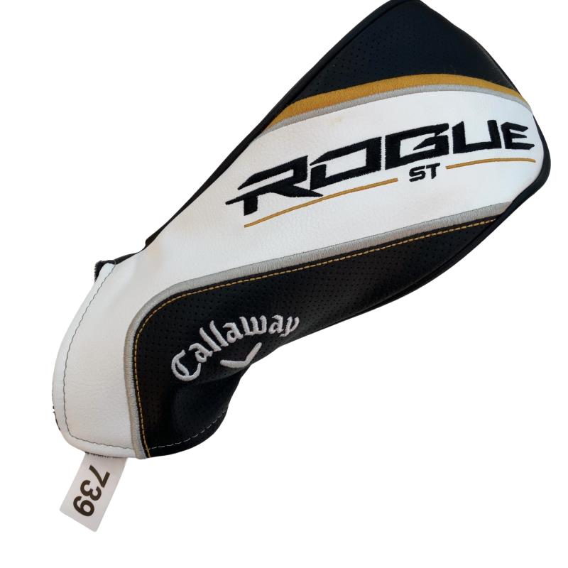 �q�n�f�t�d�@�r�s�@�k�r�@�T�v