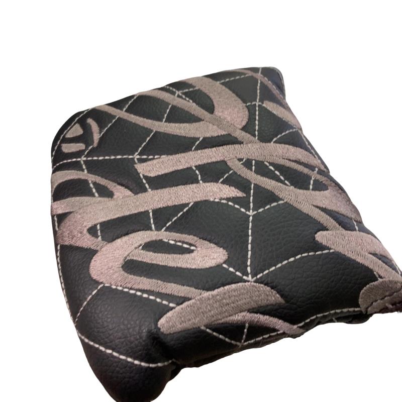 �r�����������@�f�s���@�s�q�t�r�r�@�h�b�d�@�a�k�t�d�@�s�l�P�@�R�S�C���`