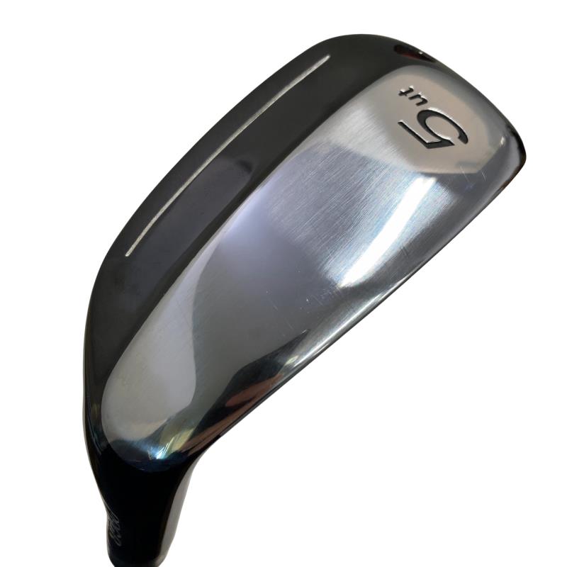 �������i�Q�O�P�T�j�@�t�T