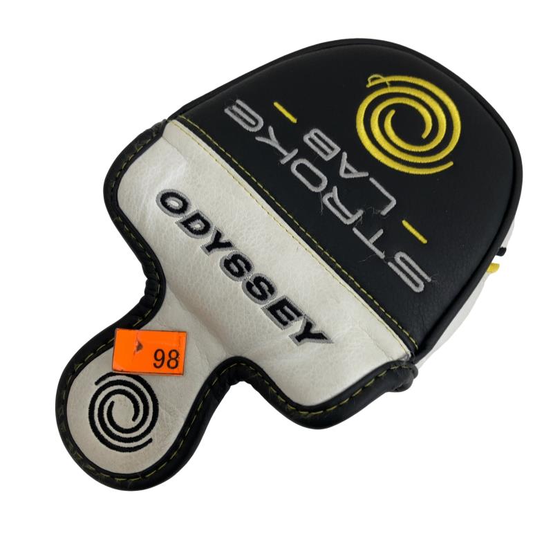 �r�s�q�n�j�d�@�k�`�a�@�r�d�u�d�m�@�R�S�C���`