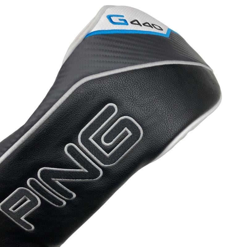 �f�S�S�O�@�l�`�w�@�@�X°