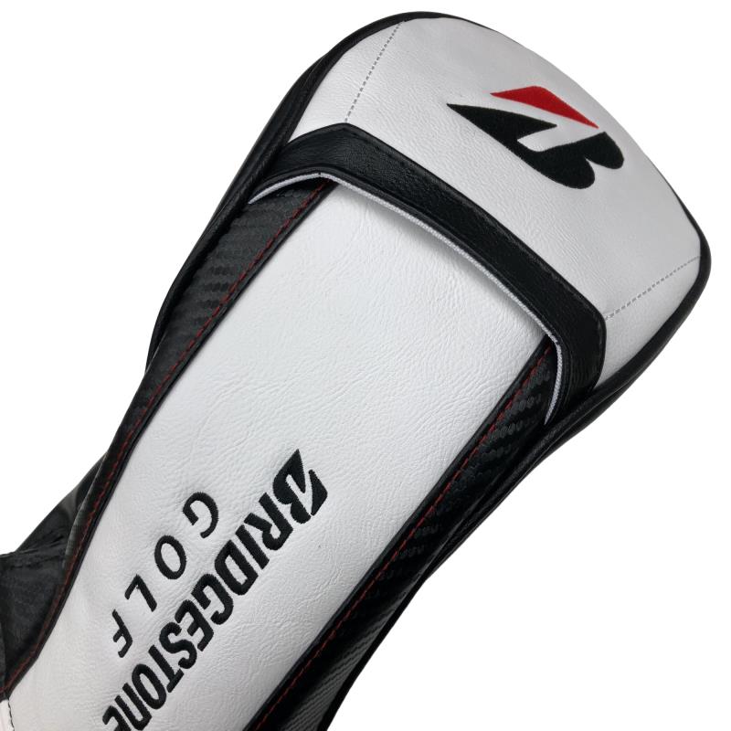 �a�q�h�c�f�d�r�s�n�m�d�@�a�R�@�l�`�w�@�c�@�P�O�D�T°