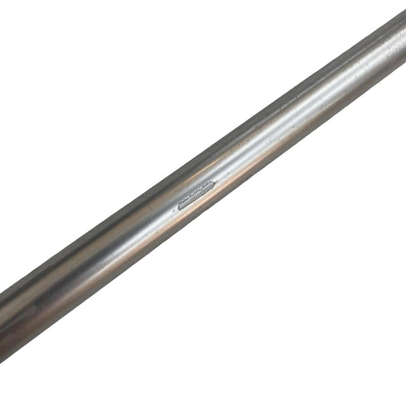 �s���������������@�u�f�R�i�Q�O�P�U�j�@�T�v