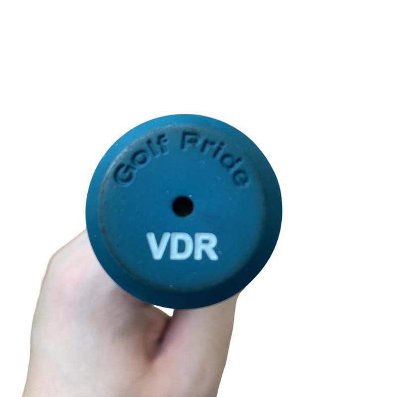 �q�n�f�t�d�@�r�s�`�q�@�T�v