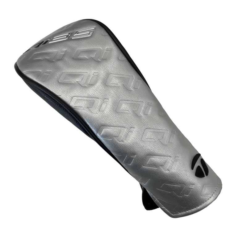 �p���R�T�@�l�`�w�@�k�h�s�d�@�R�v