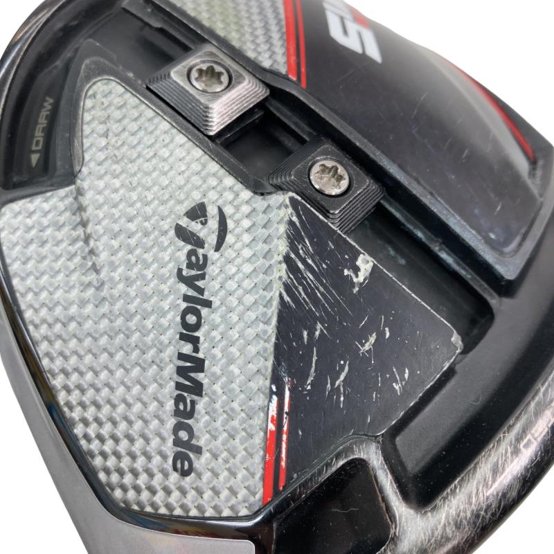 �l�T�@�P�O�D�T°