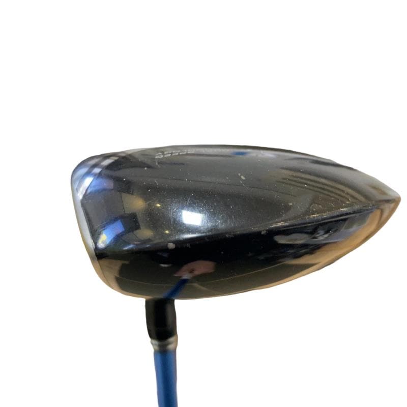 �w�w�h�n�i�Q�O�P�U�j�@�S�v