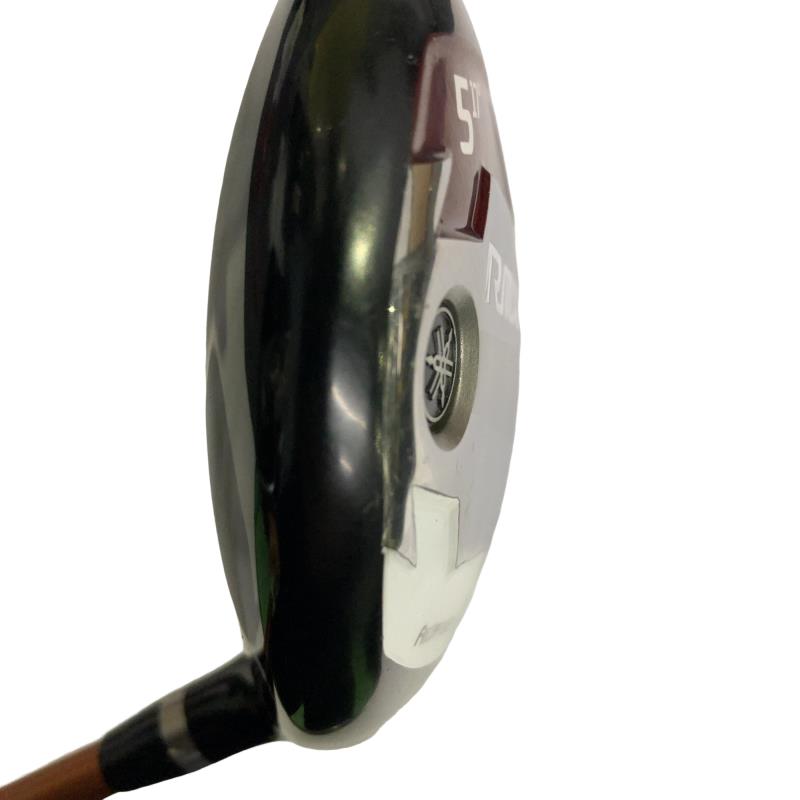 �q�l�w�i�Q�O�P�U�j�@�T�v