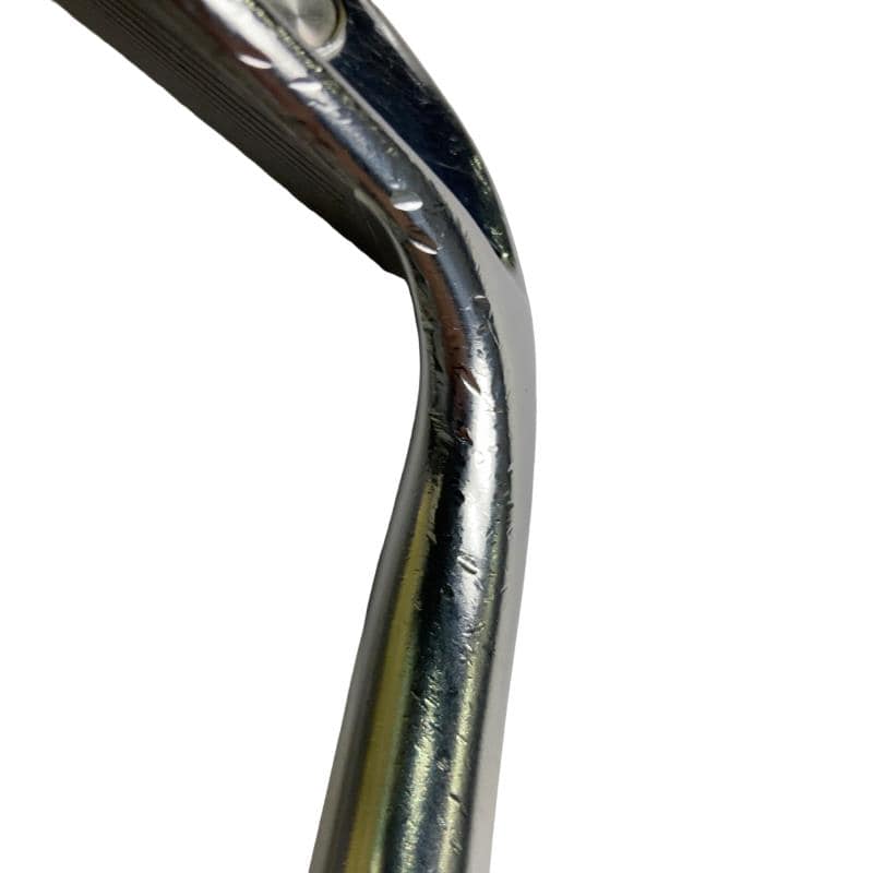 �i�`�v�r�@�q�`�v�@�N�������b�L�@�T�W°�^�P�Q°�v