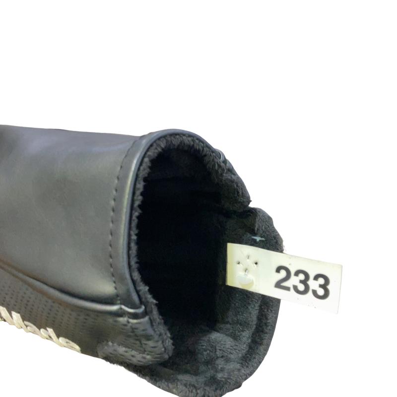 �r�s�d�`�k�s�g�@�P�O�D�T°