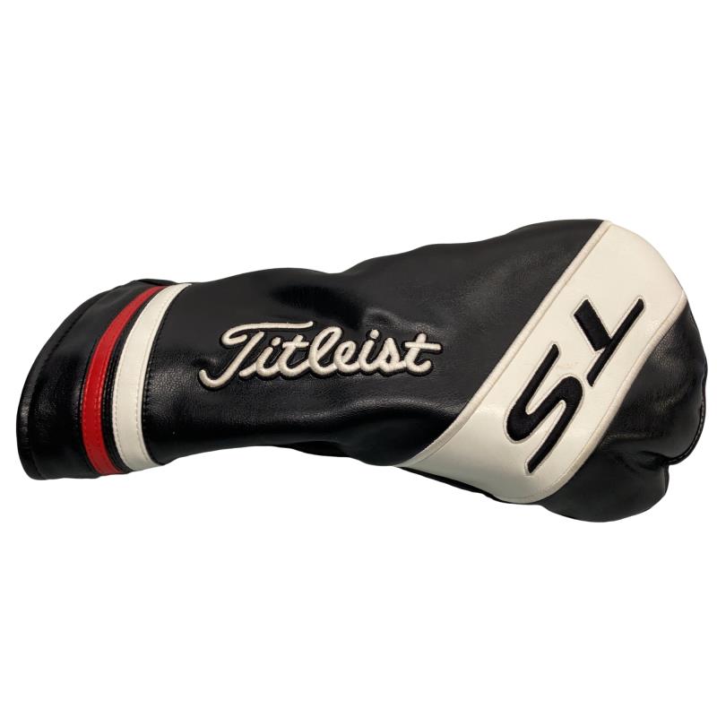 �s�r�Q�@�@�X�D�T°