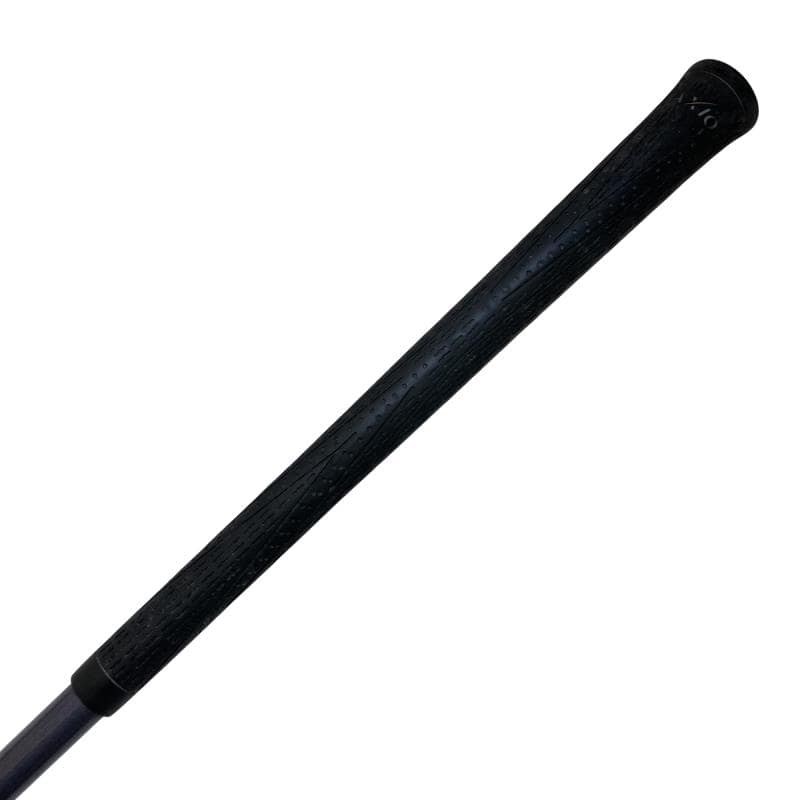 �w�w�h�n�i�Q�O�O�S�j�@�@�V�r�@���f�B�[�X�i���{���F�V�{�Z�b�g�j