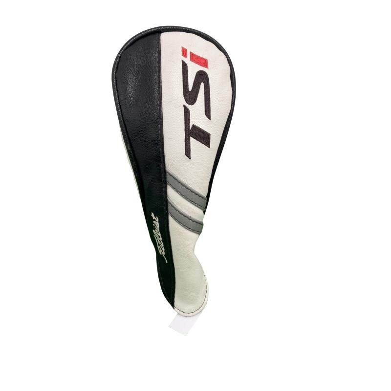 �s�r���Q�@�Q�P°