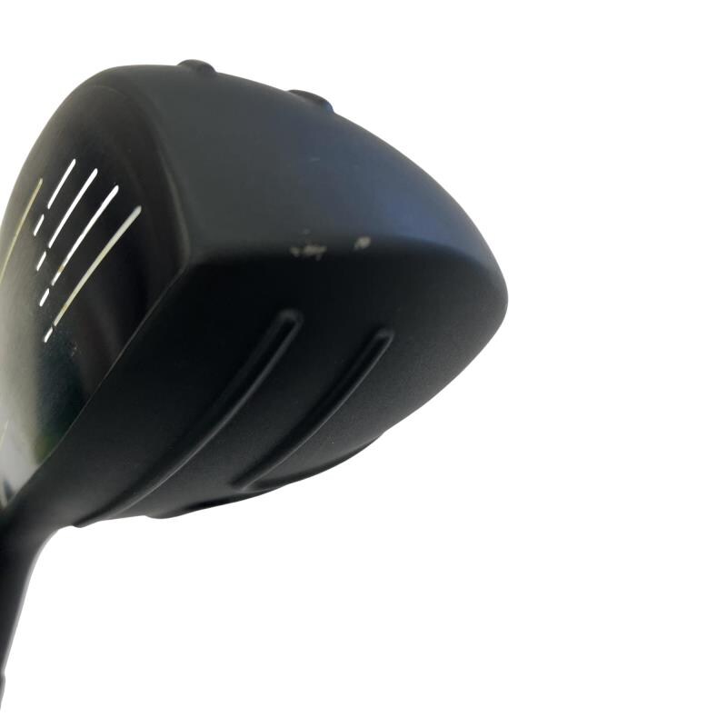 �r�`�r�n�@�q�q�q�@���@�P�W°