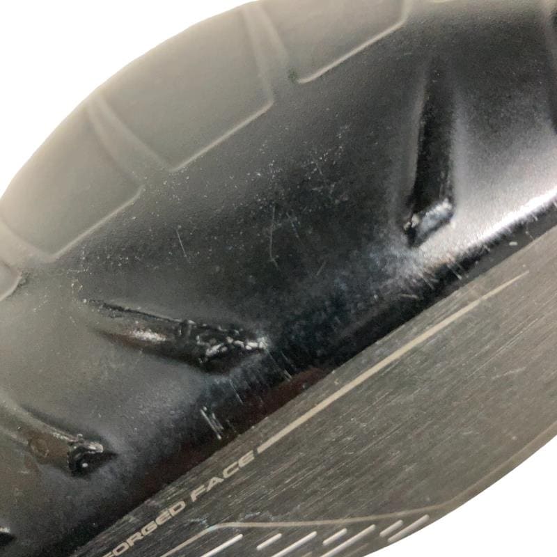 �f�S�O�O�@�l�`�w�@�P�O�D�T°