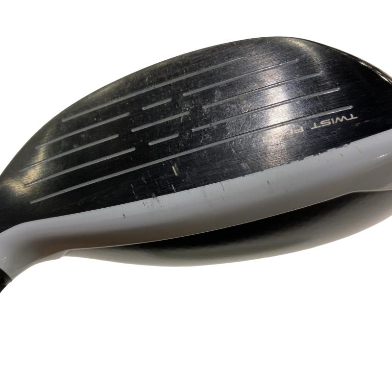 �r�h�l�@�l�`�w�@�t�S