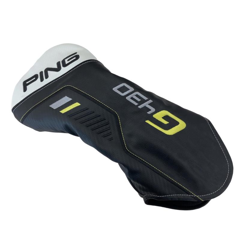 �f�S�R�O�@�l�`�w�@�P�O�D�T°