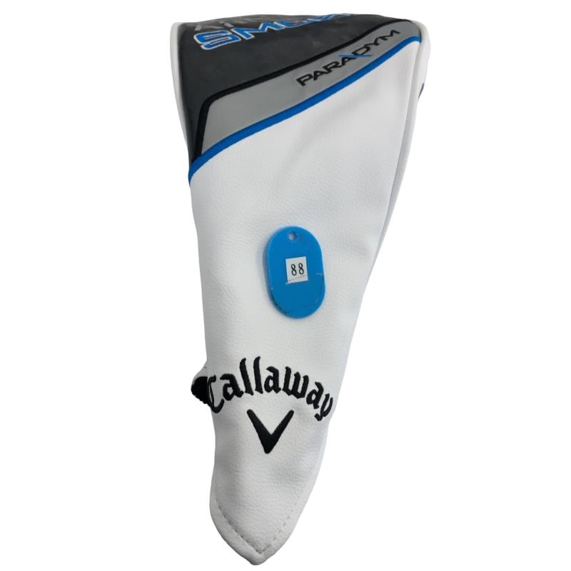 �o�`�q�`�c�x�l�@�`���@�r�l�n�j�d�@�l�`�w�@�c�@�P�O�D�T°