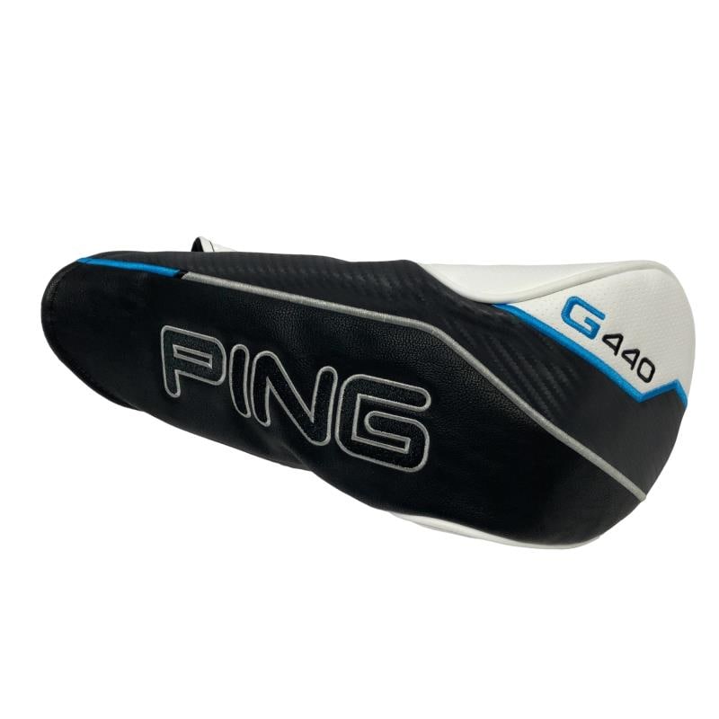 �f�S�S�O�@�l�`�w�@�@�X°