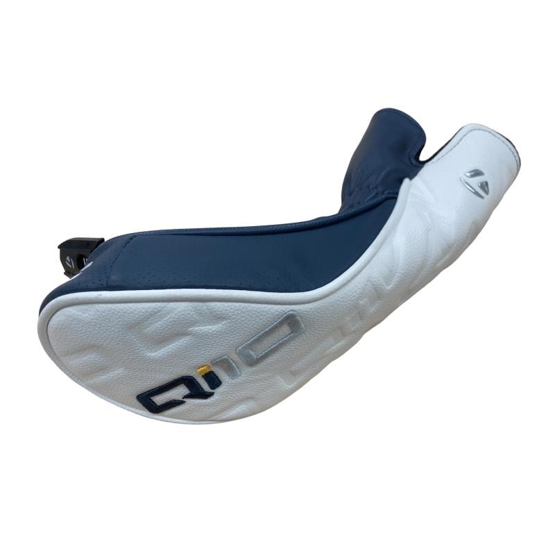 �p���P�O�@�l�`�w�@�T�v